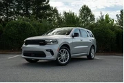 Dodge Durango 2023 AWD GT 4d en Greenville
