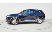 $21979 : Ford Escape 2025 ST-Line 4dr thumbnail