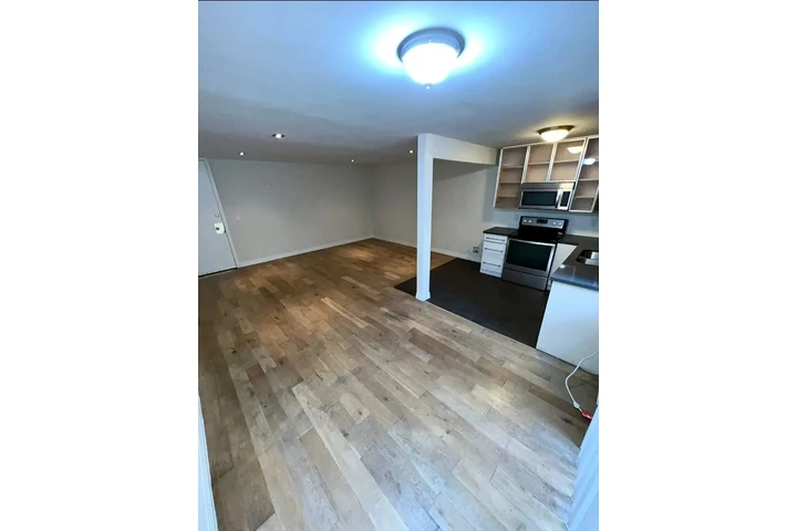 $1100 : Apt. En Korea Town 1Ba/1Bd🏡 image 1