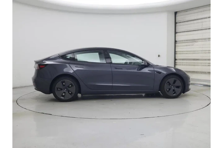 $27998 : Tesla Model 3 2023 4dr Sedan image 7