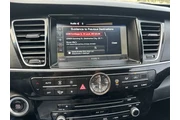 $12999 : 2016 K900 Premium V6 thumbnail