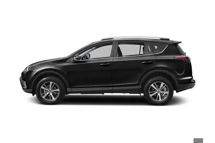 $19999 : Toyota RAV4 2018 AWD XLE 4dr image 2