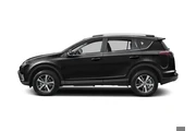 $19999 : Toyota RAV4 2018 AWD XLE 4dr thumbnail