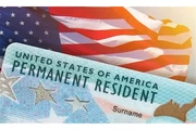 EXÁMENES PARA INMIGRACIÓN thumbnail