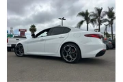 $29977 : 2023 Giulia Veloce thumbnail