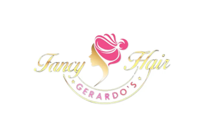 HAIR ARDO SHAMPOO image 4