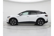 $22998 : Volkswagen ID.4 2021 Pro S 4 thumbnail