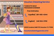 servicio domicilio cleaning thumbnail