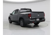 $27998 : Honda Ridgeline 2020 AWD RTL thumbnail