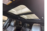 $40000 : Ford Explorer 2023 AWD ST 4d thumbnail