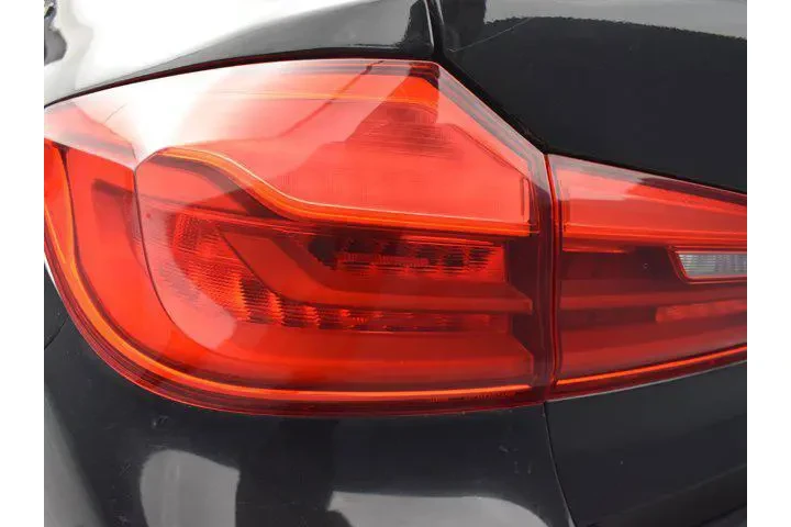 $14226 : BMW 5 Series 2018 AWD 530e x image 8