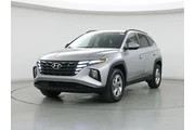 $24998 : Hyundai TUCSON 2023 AWD SEL thumbnail