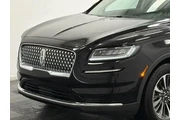 $35000 : Lincoln Nautilus 2023 Reserv thumbnail