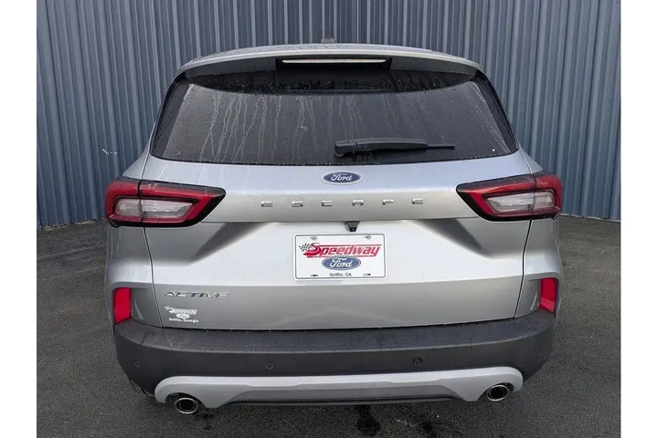 $27485 : Ford Escape 2023 Active 4dr image 5