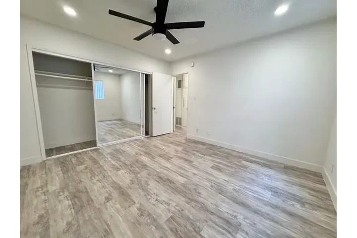 $1100 : Apartamento elegante en LA image 10