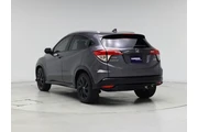 $21998 : Honda HR-V 2022 Sport 4dr Cr thumbnail