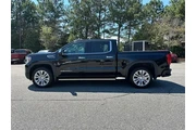 $36598 : GMC Sierra 1500 2020 4x4 Den thumbnail