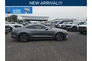 Ford Mustang 2023 EcoBoost 2