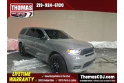 Dodge Durango 2020 AWD GT Pl en Chicago