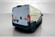 $29995 : Ram ProMaster 2019 1500 136 thumbnail