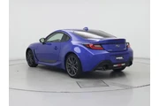 $28998 : Subaru BRZ 2024 Limited 2dr thumbnail