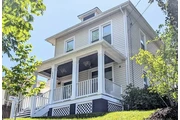 $2200 : HOUSE RENT IN WASHINGTON DC thumbnail