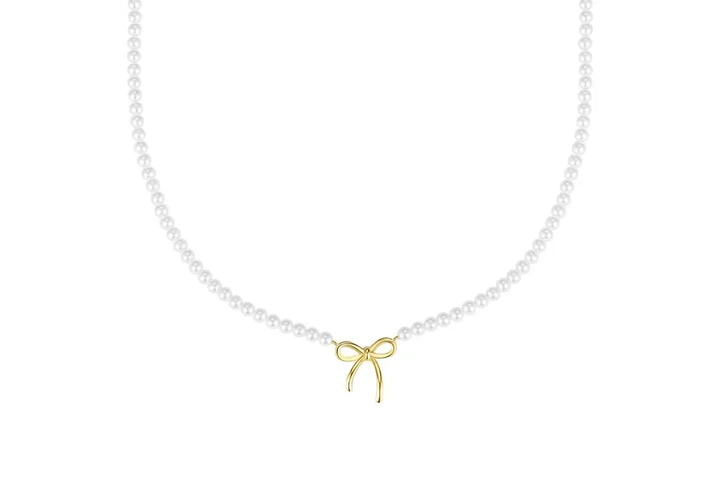 $11 : Wholesale Silver 925 Jewelry image 1