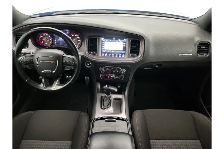 $29998 : Dodge Charger 2023 GT 4dr Se image 9