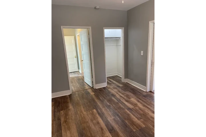 $900 : Encantadora casa unifamiliar image 5