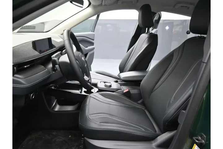 $37250 : Ford Mustang Mach-E 2024 Pre image 9