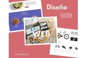 Paginas Web para Negocios