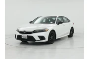 $24998 : Honda Civic 2022 Sport 4dr S thumbnail
