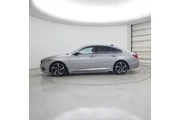 $27998 : Honda Accord 2022 Sport 4dr thumbnail