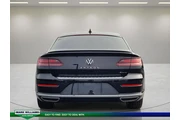 $34774 : Volkswagen Arteon 2023 AWD S thumbnail