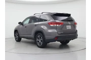 $22998 : Toyota Highlander 2019 LE 4d thumbnail