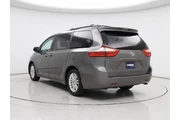 $21998 : Toyota Sienna 2015 XLE 7-Pas thumbnail