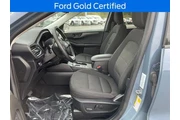 $20989 : Ford Escape 2024 AWD Active thumbnail