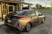 $21995 : 2017 Prius Prime Plus thumbnail