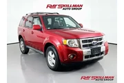 Ford Escape 2012 Limited 4dr en Indianapolis