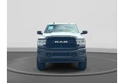 $39800 : Ram 2500 2022 4x4 Tradesman thumbnail