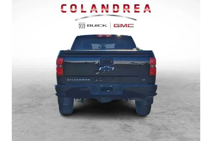 $24900 : Chevrolet Silverado 1500 201 image 5