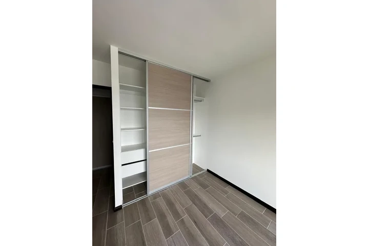 $1200 : Apartamento Nuevo en Renta en image 9