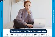 Cable Service Provider en San Jose