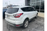 $9995 : Ford Escape 2017 AWD SE 4dr thumbnail