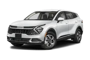 $25999 : 2023 Sportage LX thumbnail