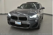 BMW X2 2018 AWD xDrive28i 4d en Phoenix