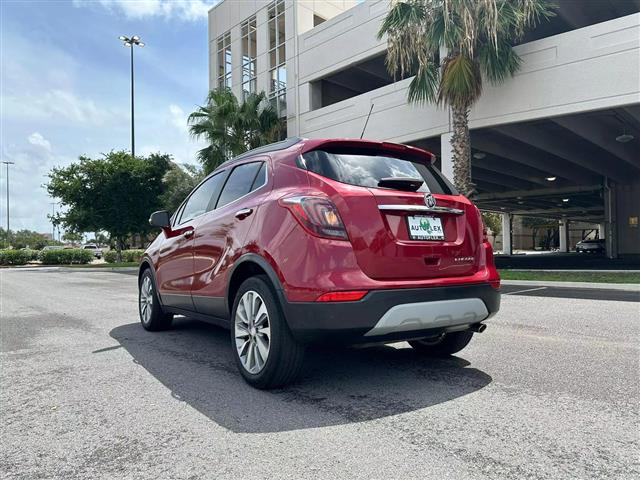 $15499 : 2019 BUICK ENCORE2019 BUICK E image 1