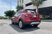 $15499 : 2019 BUICK ENCORE2019 BUICK E thumbnail