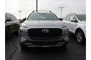 $26998 : Hyundai SANTA FE 2023 XRT 4d thumbnail