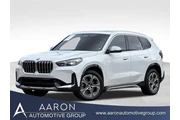 BMW X1 2023 AWD xDrive28i 4d en San Diego